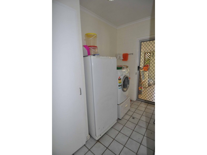 3 Hope Street, Charters Towers QLD 4820