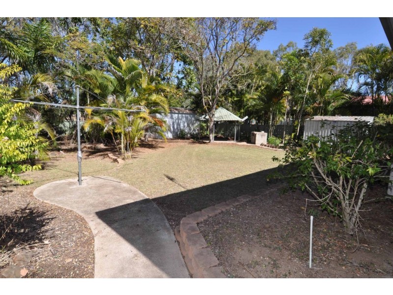 3 Hope Street, Charters Towers QLD 4820