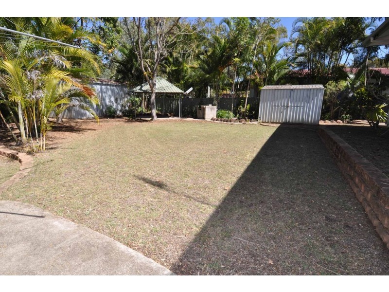 3 Hope Street, Charters Towers QLD 4820