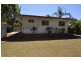 3 Hope Street, Charters Towers QLD 4820