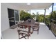 183 Mosman Street, Charters Towers QLD 4820