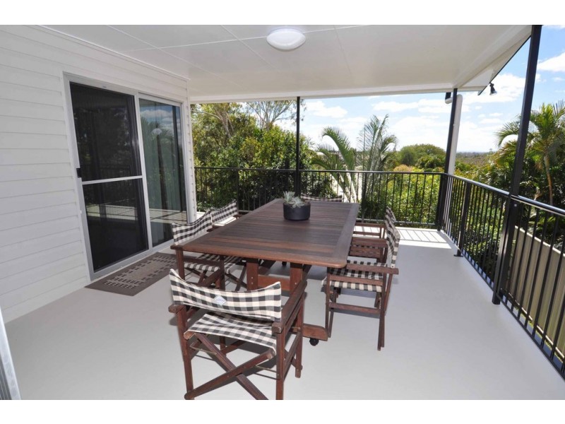 183 Mosman Street, Charters Towers QLD 4820