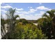 183 Mosman Street, Charters Towers QLD 4820