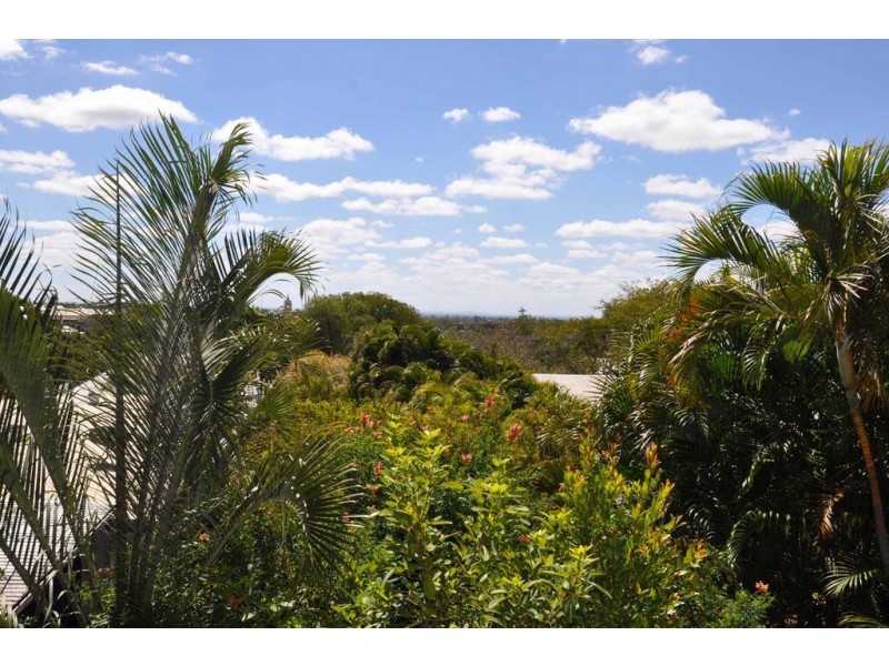 183 Mosman Street, Charters Towers QLD 4820