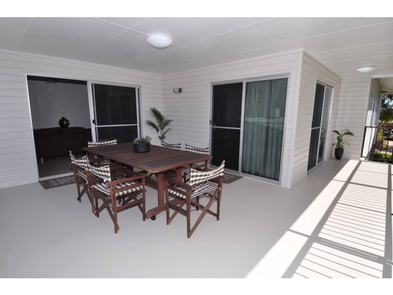 183 Mosman Street, Charters Towers QLD 4820