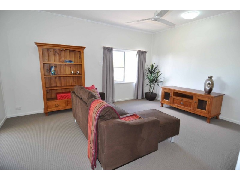 183 Mosman Street, Charters Towers QLD 4820