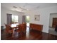 183 Mosman Street, Charters Towers QLD 4820