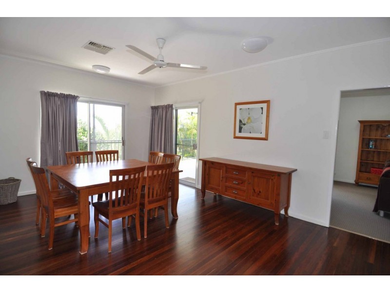183 Mosman Street, Charters Towers QLD 4820