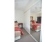183 Mosman Street, Charters Towers QLD 4820