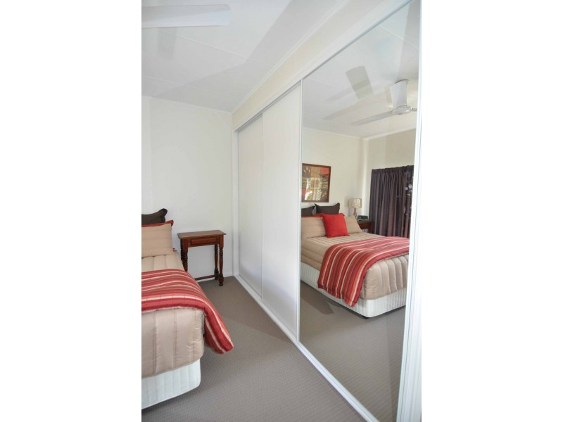 183 Mosman Street, Charters Towers QLD 4820
