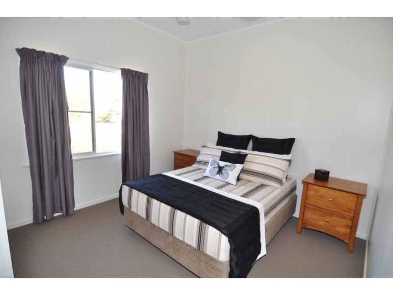 183 Mosman Street, Charters Towers QLD 4820