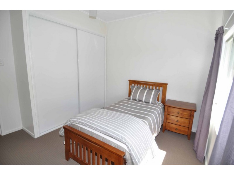 183 Mosman Street, Charters Towers QLD 4820