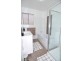 183 Mosman Street, Charters Towers QLD 4820