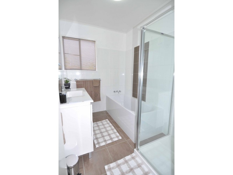 183 Mosman Street, Charters Towers QLD 4820