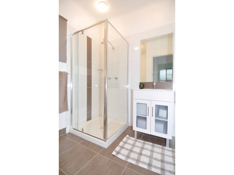 183 Mosman Street, Charters Towers QLD 4820