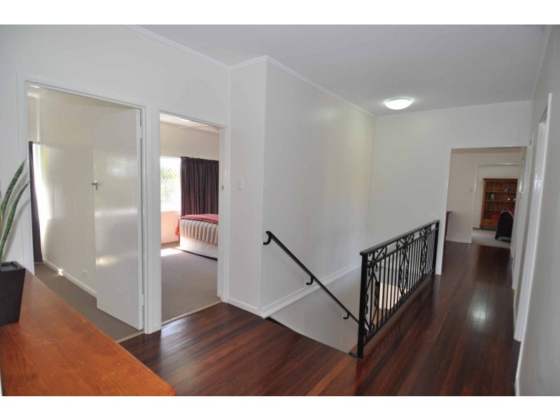 183 Mosman Street, Charters Towers QLD 4820