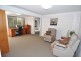 183 Mosman Street, Charters Towers QLD 4820