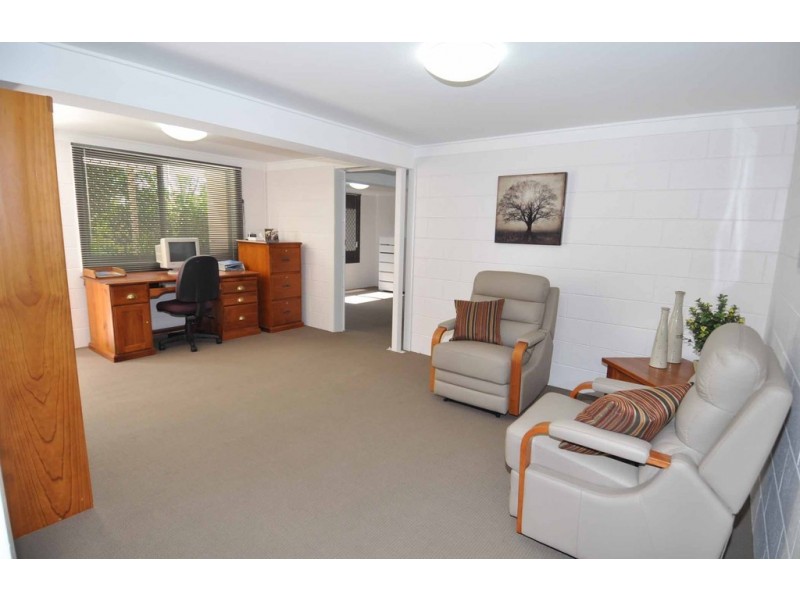 183 Mosman Street, Charters Towers QLD 4820