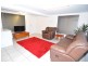 183 Mosman Street, Charters Towers QLD 4820