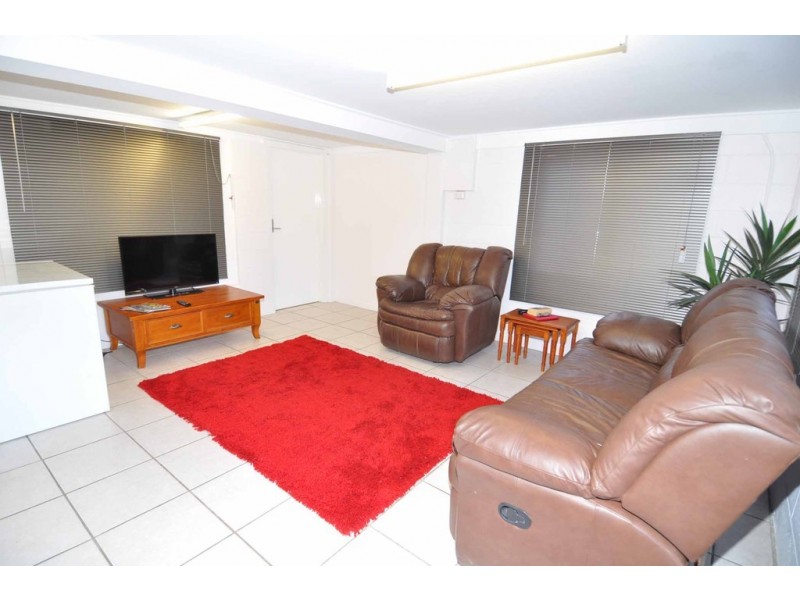 183 Mosman Street, Charters Towers QLD 4820