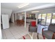 183 Mosman Street, Charters Towers QLD 4820