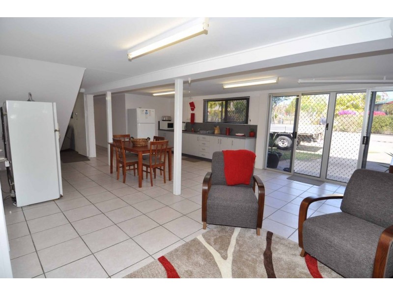 183 Mosman Street, Charters Towers QLD 4820