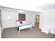 183 Mosman Street, Charters Towers QLD 4820