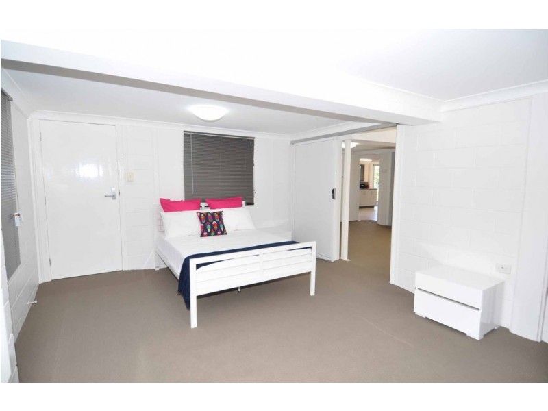 183 Mosman Street, Charters Towers QLD 4820