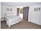 183 Mosman Street, Charters Towers QLD 4820