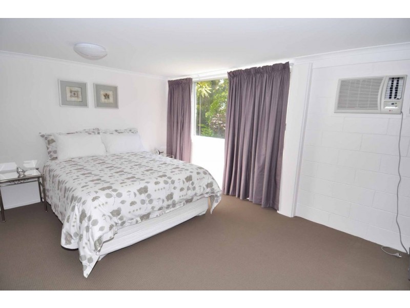 183 Mosman Street, Charters Towers QLD 4820