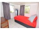 183 Mosman Street, Charters Towers QLD 4820