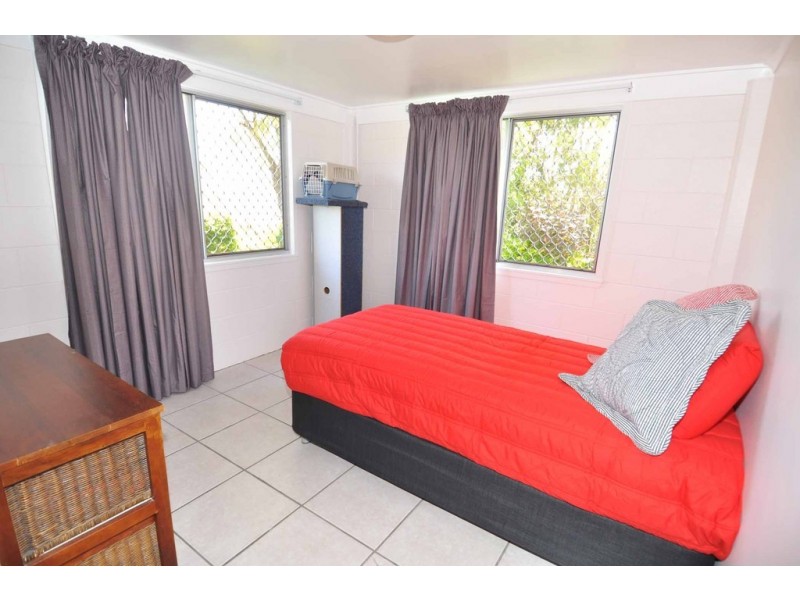 183 Mosman Street, Charters Towers QLD 4820