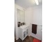 183 Mosman Street, Charters Towers QLD 4820