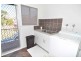 183 Mosman Street, Charters Towers QLD 4820