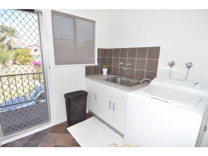 183 Mosman Street, Charters Towers QLD 4820