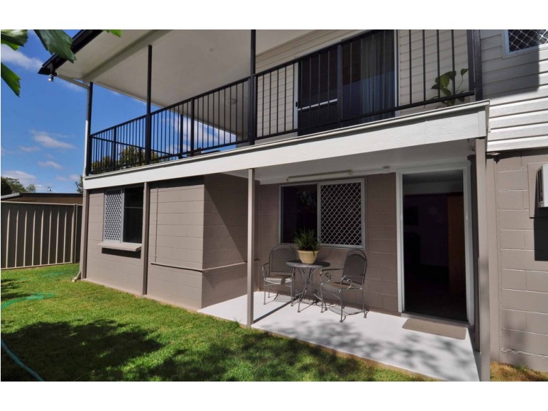 183 Mosman Street, Charters Towers QLD 4820