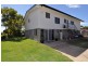 183 Mosman Street, Charters Towers QLD 4820