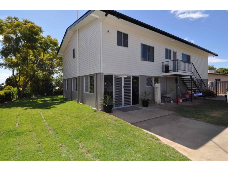 183 Mosman Street, Charters Towers QLD 4820