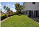 183 Mosman Street, Charters Towers QLD 4820