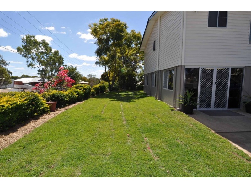 183 Mosman Street, Charters Towers QLD 4820