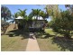 6 Yelland Street, Charters Towers QLD 4820
