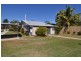 6 Yelland Street, Charters Towers QLD 4820