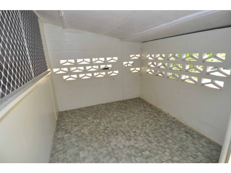 6 Yelland Street, Charters Towers QLD 4820