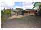 9 Charlotte Street, Charters Towers QLD 4820