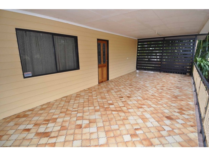 9 Charlotte Street, Charters Towers QLD 4820