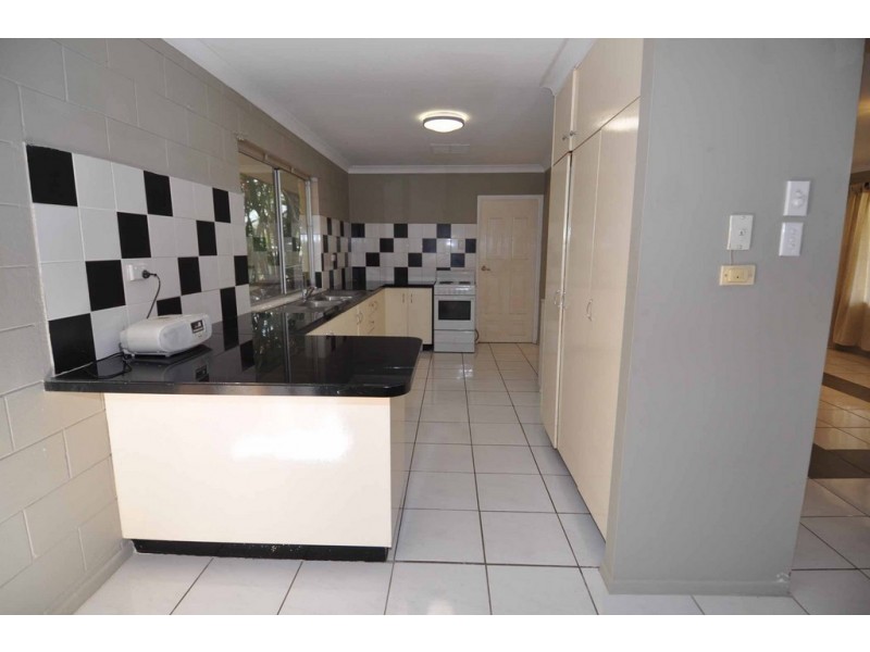 9 Charlotte Street, Charters Towers QLD 4820