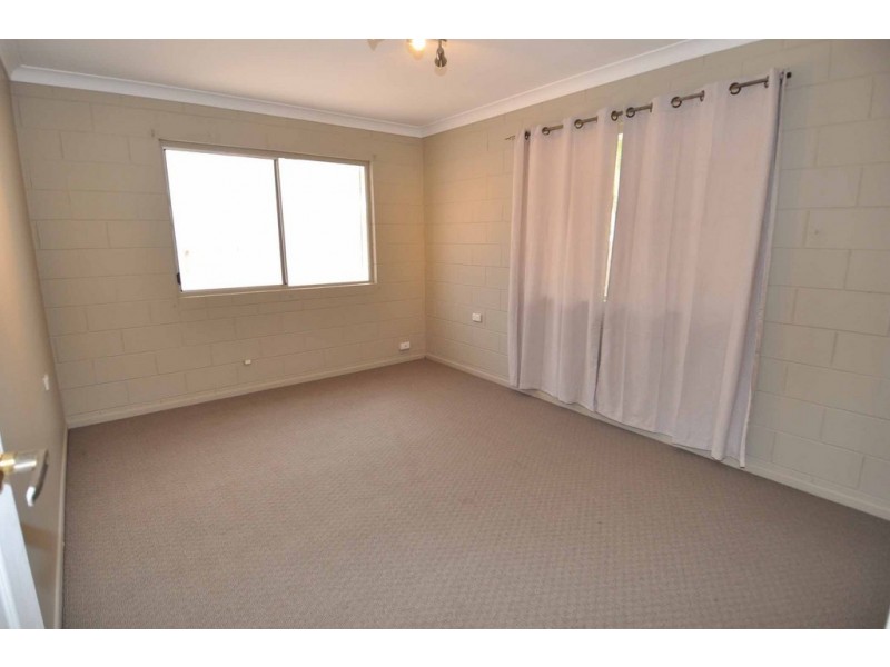 9 Charlotte Street, Charters Towers QLD 4820