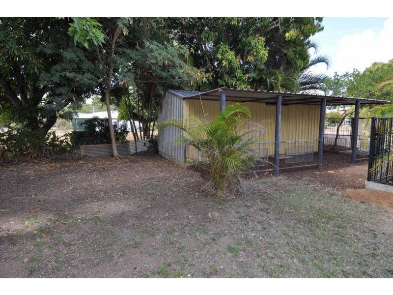 9 Charlotte Street, Charters Towers QLD 4820
