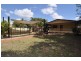 9 Charlotte Street, Charters Towers QLD 4820