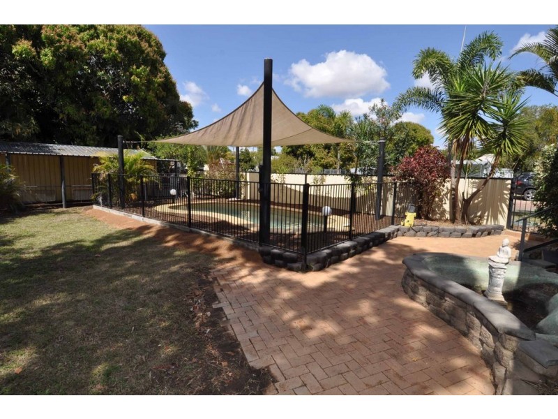 9 Charlotte Street, Charters Towers QLD 4820